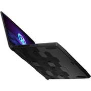 MSI Katana A15 Gaming (2023) Laptop - AMD Ryzen 7-8845HS / 15.6inch FHD / 1TB SSD / 16GB RAM / 8GB NVIDIA GeForce RTX 4060 Graphics / Windows 11 Home / English Keyboard / Black / International Version - [A15 AI B8VF437US]
