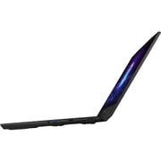 MSI Katana A15 Gaming (2023) Laptop - AMD Ryzen 7-8845HS / 15.6inch FHD / 1TB SSD / 16GB RAM / 8GB NVIDIA GeForce RTX 4060 Graphics / Windows 11 Home / English Keyboard / Black / International Version - [A15 AI B8VF437US]