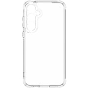 Devia Shark Series Clear Case Transparent Samsung Galaxy A35