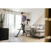 Karcher VC 4 myHome Cordless Vacuum Cleaner White 1.198-631.0