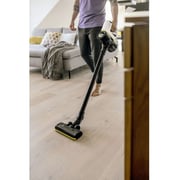Karcher VC 4 myHome Cordless Vacuum Cleaner White 1.198-631.0