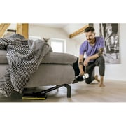 Karcher VC 4 myHome Cordless Vacuum Cleaner White 1.198-631.0