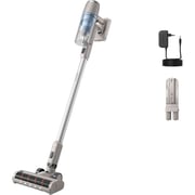 Philips 2000 Series Stick Vacuum Cleaner Cotton Blue XC2011/61