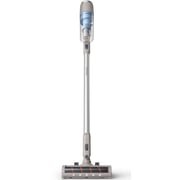 Philips 2000 Series Stick Vacuum Cleaner Cotton Blue XC2011/61