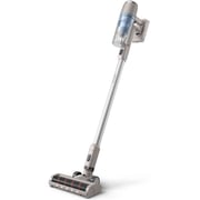 Philips 2000 Series Stick Vacuum Cleaner Cotton Blue XC2011/61