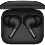 Oneplus E507A Buds Pro 2 Wireless Earbuds Black