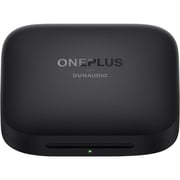 Oneplus E507A Buds Pro 2 Wireless Earbuds Black
