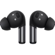 Oneplus E507A Buds Pro 2 Wireless Earbuds Black