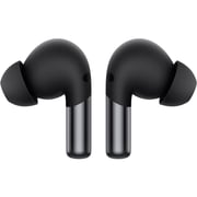 Oneplus E507A Buds Pro 2 Wireless Earbuds Black