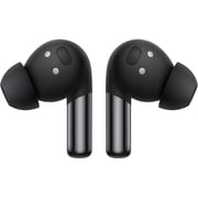 Oneplus E507A Buds Pro 2 Wireless Earbuds Black