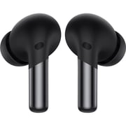 Oneplus E507A Buds Pro 2 Wireless Earbuds Black