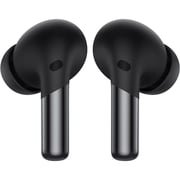 Oneplus E507A Buds Pro 2 Wireless Earbuds Black