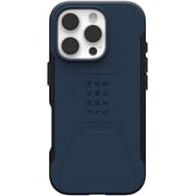 UAG Civilian MagSafe Case Mallard iPhone 16 Pro