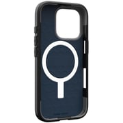 UAG Civilian MagSafe Case Mallard iPhone 16 Pro