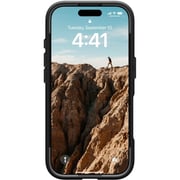 UAG Civilian MagSafe Case Mallard iPhone 16 Pro