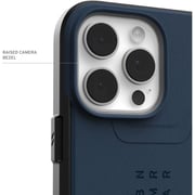 UAG Civilian MagSafe Case Mallard iPhone 16 Pro