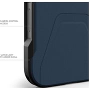 UAG Civilian MagSafe Case Mallard iPhone 16 Pro