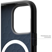 UAG Civilian MagSafe Case Mallard iPhone 16 Pro