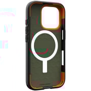 UAG Civilian MagSafe Case Olive Drab iPhone 16 Pro