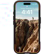 UAG Civilian MagSafe Case Olive Drab iPhone 16 Pro
