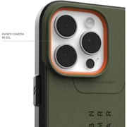 UAG Civilian MagSafe Case Olive Drab iPhone 16 Pro