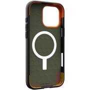 UAG Civilian MagSafe Case Olive Drab iPhone 16 Pro Max