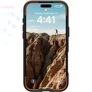 UAG Civilian MagSafe Case Olive Drab iPhone 16 Pro Max