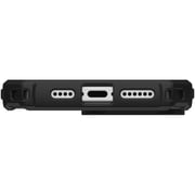 UAG Pathfinder MagSafe Case Cloud Blue iPhone 16 Pro Max