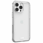 UAG Armor Gear Plyo Tough Case Ice iPhone 16 Pro Max