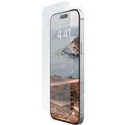 UAG Screen Protector iPhone 16 Pro Max
