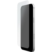 UAG Screen Protector iPhone 16 Pro Max