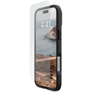UAG Screen Protector iPhone 16 Pro Max
