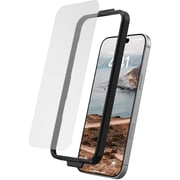 UAG Screen Protector iPhone 16 Pro Max