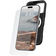 UAG Screen Protector iPhone 16 Pro Max