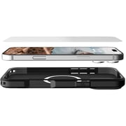 UAG Screen Protector iPhone 16 Pro Max