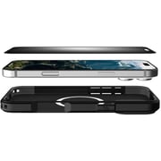 UAG Privacy Screen Protector Black iPhone 16 Pro Max