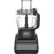 Ninja Food Processor BN650ME