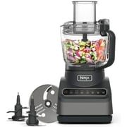 Ninja Food Processor BN650ME
