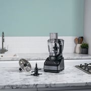 Ninja Food Processor BN650ME