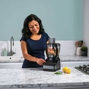 Ninja Food Processor BN650ME