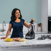 Ninja Food Processor BN650ME