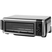 Ninja 8-in-1 Foodi Air Fry Oven SP101ME