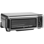 Ninja 8-in-1 Foodi Air Fry Oven SP101ME