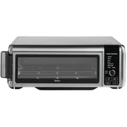 Ninja 8-in-1 Foodi Air Fry Oven SP101ME