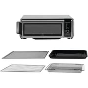 Ninja 8-in-1 Foodi Air Fry Oven SP101ME