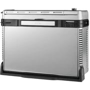 Ninja 8-in-1 Foodi Air Fry Oven SP101ME
