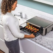 Ninja 8-in-1 Foodi Air Fry Oven SP101ME