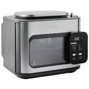 Ninja Combi 12-in-1 Multi Cooker SFP700ME