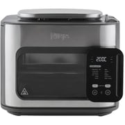 Ninja Combi 12-in-1 Multi Cooker SFP700ME