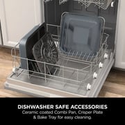Ninja Combi 12-in-1 Multi Cooker SFP700ME